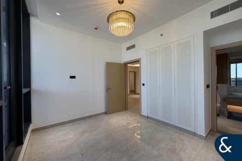 Зняти в оренду квартиру в Джумейра Вилладж Серкл, Дубай, ОАЕ 3 спальні, 221м2, № 689001 - фото 14
