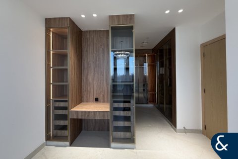 Зняти в оренду квартиру в Джумейра Вилладж Серкл, Дубай, ОАЕ 3 спальні, 221м2, № 689001 - фото 26