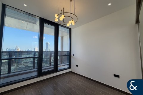 Зняти в оренду квартиру в Джумейра Вилладж Серкл, Дубай, ОАЕ 3 спальні, 221м2, № 689001 - фото 22