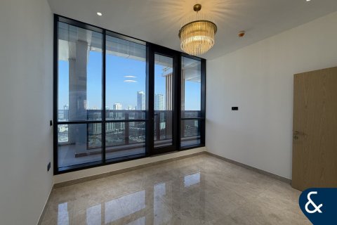 Зняти в оренду квартиру в Джумейра Вилладж Серкл, Дубай, ОАЕ 3 спальні, 221м2, № 689001 - фото 16