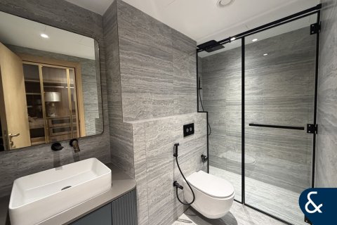 Зняти в оренду квартиру в Джумейра Вилладж Серкл, Дубай, ОАЕ 3 спальні, 221м2, № 689001 - фото 28