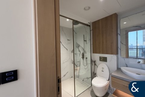 Зняти в оренду квартиру в Джумейра Вилладж Серкл, Дубай, ОАЕ 3 спальні, 221м2, № 689001 - фото 15