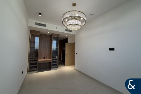 Зняти в оренду квартиру в Джумейра Вилладж Серкл, Дубай, ОАЕ 3 спальні, 221м2, № 689001 - фото 25