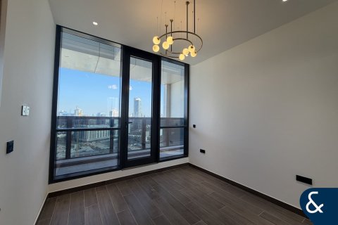 Зняти в оренду квартиру в Джумейра Вилладж Серкл, Дубай, ОАЕ 3 спальні, 221м2, № 689001 - фото 17