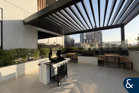 Appartement à louer à Jumeirah Village Circle, Dubai, EAU 3 chambres, 221 m2 № 689001 - photo 13