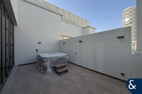 Appartement à louer à Jumeirah Village Circle, Dubai, EAU 3 chambres, 221 m2 № 689001 - photo 14