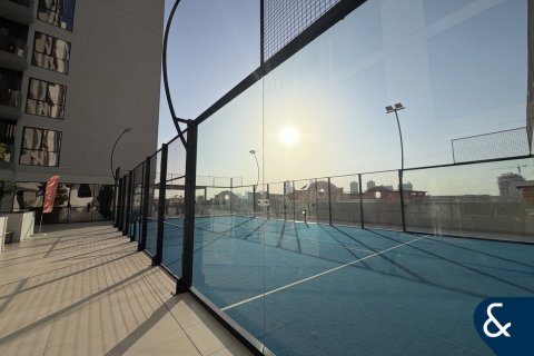 Appartement à louer à Jumeirah Village Circle, Dubai, EAU 3 chambres, 221 m2 № 689001 - photo 15