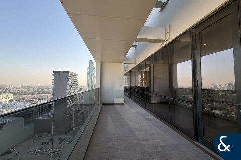 Appartement à louer à Jumeirah Village Circle, Dubai, EAU 3 chambres, 221 m2 № 689001 - photo 11