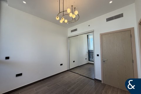 Зняти в оренду квартиру в Джумейра Вилладж Серкл, Дубай, ОАЕ 3 спальні, 221м2, № 689001 - фото 18