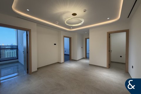 Зняти в оренду квартиру в Джумейра Вилладж Серкл, Дубай, ОАЕ 3 спальні, 221м2, № 689001 - фото 12