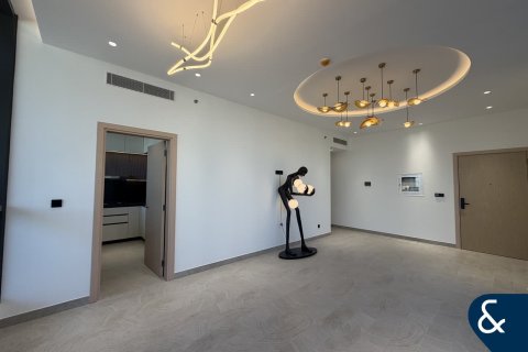 Зняти в оренду квартиру в Джумейра Вилладж Серкл, Дубай, ОАЕ 3 спальні, 221м2, № 689001 - фото 5