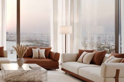 Apartman u Binghatti Vintage u gradu Majan, Dubai, UAE 2 spavaće sobe, 146.0 m2 Br. 680573 - Slika 9
