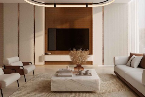 Apartman u Binghatti Vintage u gradu Majan, Dubai, UAE 2 spavaće sobe, 146.0 m2 Br. 680573 - Slika 11