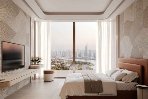 Apartman u Binghatti Vintage u gradu Majan, Dubai, UAE 2 spavaće sobe, 126.0 m2 Br. 680572 - Slika 10