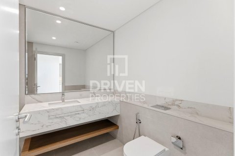 شقة للبيع في Dubai Harbour، دبي، الإمارات العربية المتحدة 1 غرفة نوم ، 73.67 متر مربع ، رقم 743105 - صورة 10