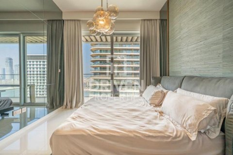 Apartment in Dubai Harbour, Dubai, UAE 1 bedroom, 87.33 sq.m. № 743104 - photo 8