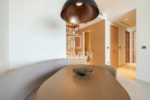 Appartement à vendre à  Downtown Dubai (Downtown Burj Dubai), Dubai, EAU 2 chambres, 112.78 m2 № 743102 - photo 6