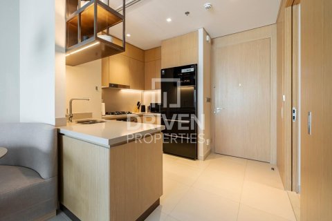 Appartement à vendre à  Downtown Dubai (Downtown Burj Dubai), Dubai, EAU 2 chambres, 112.78 m2 № 743102 - photo 4