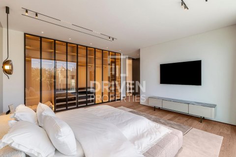 Villa til salg i Palm Jumeirah, Dubai, UAE 5 soveværelser, 622.36 kvm № 743107 - foto 17