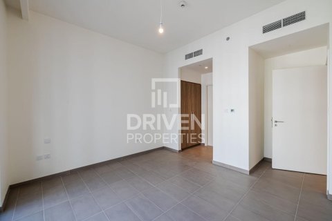 Apartmán v Dubai Hills Estate, Dubai, SAE 2 spálne, 92.16 m2 č. 743103 - Fotografia 8