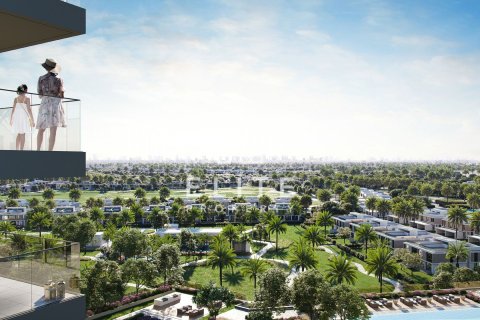 Dubai, BAE’de satılık daire 42 m&sup2; No 681886 - fotoğraf 4