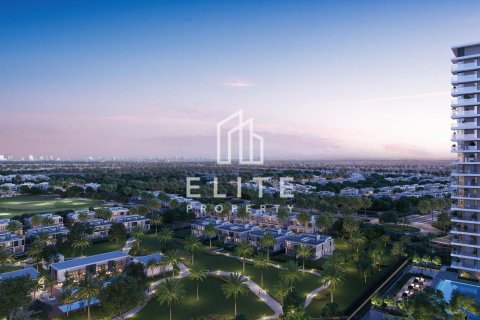 Dubai, BAE’de satılık daire 42 m&sup2; No 681886 - fotoğraf 3