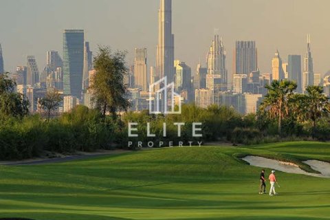 Dubai, BAE’de satılık daire 42 m&sup2; No 681886 - fotoğraf 12