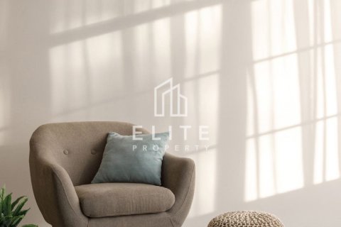 Dubai, BAE’de satılık daire 42 m&sup2; No 681886 - fotoğraf 11