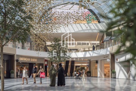 Dubai, BAE’de satılık daire 42 m&sup2; No 681886 - fotoğraf 8