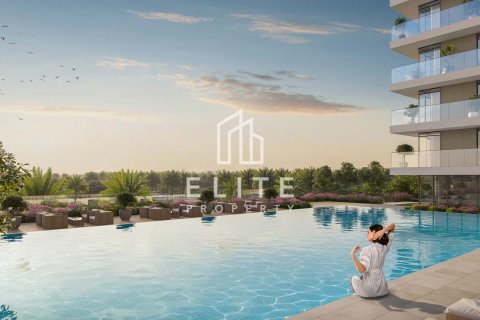 Dubai, BAE’de satılık daire 42 m&sup2; No 681886 - fotoğraf 6