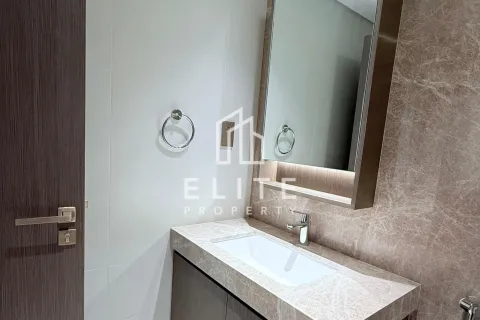 Apartmen di Dubai Harbour, Dubai, UAE 1 bilik tidur, 72 meter persegi № 681888 - foto 10