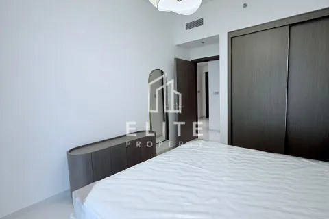Apartmen di Dubai Harbour, Dubai, UAE 1 bilik tidur, 72 meter persegi № 681888 - foto 6