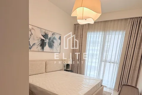 Apartmen di Dubai Harbour, Dubai, UAE 1 bilik tidur, 72 meter persegi № 681888 - foto 8
