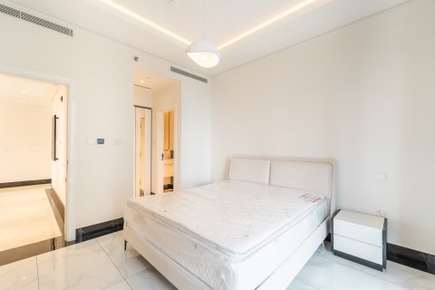 Apartmen di THE TERRACES MARASI DRIVE di Business Bay, Dubai, UAE 2 bilik tidur, 133 meter persegi № 696491 - foto 11