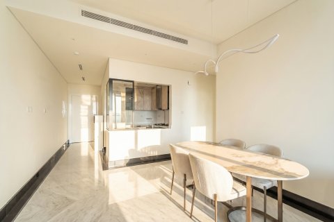 Apartmen di THE TERRACES MARASI DRIVE di Business Bay, Dubai, UAE 2 bilik tidur, 133 meter persegi № 696491 - foto 4