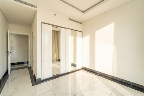 Apartmen di THE TERRACES MARASI DRIVE di Business Bay, Dubai, UAE 2 bilik tidur, 133 meter persegi № 696491 - foto 8