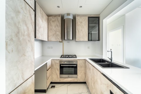 Apartmen di THE TERRACES MARASI DRIVE di Business Bay, Dubai, UAE 2 bilik tidur, 133 meter persegi № 696491 - foto 5