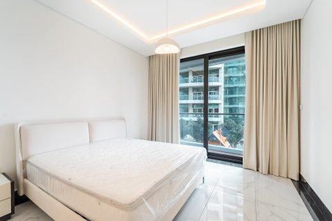 Apartmen di THE TERRACES MARASI DRIVE di Business Bay, Dubai, UAE 2 bilik tidur, 133 meter persegi № 696491 - foto 10