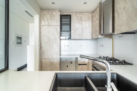 Apartmen di THE TERRACES MARASI DRIVE di Business Bay, Dubai, UAE 2 bilik tidur, 133 meter persegi № 696491 - foto 6