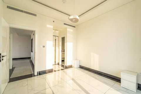Apartmen di THE TERRACES MARASI DRIVE di Business Bay, Dubai, UAE 2 bilik tidur, 133 meter persegi № 696491 - foto 9
