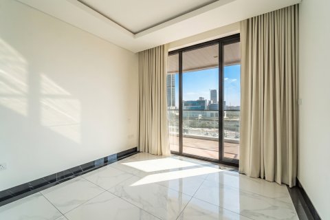 Apartmen di THE TERRACES MARASI DRIVE di Business Bay, Dubai, UAE 2 bilik tidur, 133 meter persegi № 696491 - foto 7