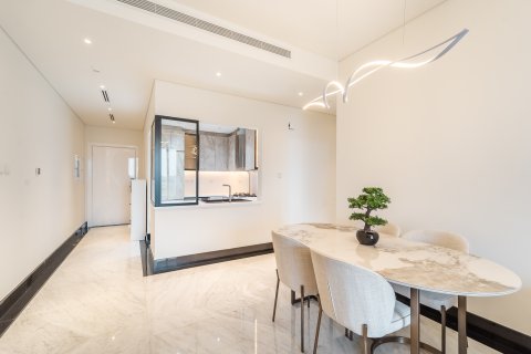 Apartmen di THE TERRACES MARASI DRIVE di Business Bay, Dubai, UAE 2 bilik tidur, 133 meter persegi № 696491 - foto 7