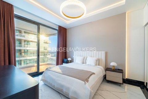 Apartament na sprzedaż w Business Bay, Dubai, ZEA 2 sypialnie, 195 mkw., nr 696494 - zdjęcie 10