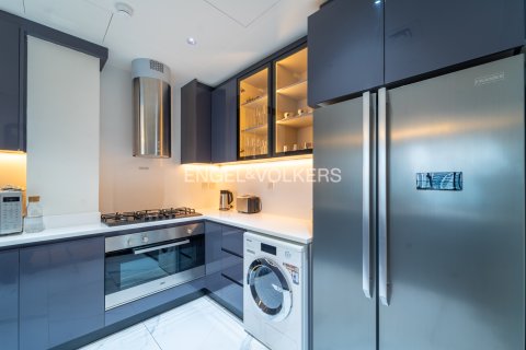 Apartament na sprzedaż w Business Bay, Dubai, ZEA 2 sypialnie, 195 mkw., nr 696494 - zdjęcie 7