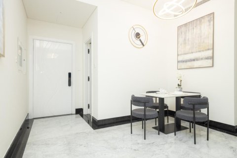 Lägenhet till försäljning i Business Bay, Dubai, UAE 1 sovrum, 101 kvm Nr. 696495 - fotografi 7