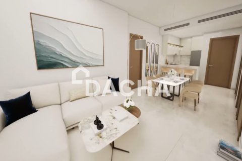 Apartman u gradu Damac Lagoons, Dubai, UAE 2 spavaće sobe, 107 m2 Br. 706957 - Slika 14