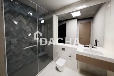Apartman u gradu Damac Lagoons, Dubai, UAE 2 spavaće sobe, 107 m2 Br. 706957 - Slika 17