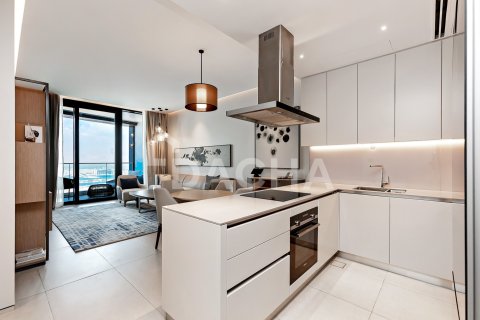 Lägenhet till försäljning i Jumeirah Beach Residence, Dubai, UAE 2 sovrum, 108 kvm Nr. 706959 - fotografi 11
