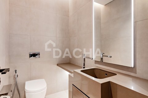 Lägenhet till försäljning i Jumeirah Beach Residence, Dubai, UAE 2 sovrum, 108 kvm Nr. 706959 - fotografi 6