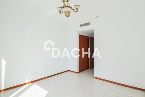 Wohnung zum Verkauf in Jumeirah Lake Towers, Dubai, VAE 2 Schlafzimmer, 145 m2 Nr. 706958 - Foto 17